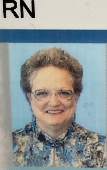 Faculty Photos